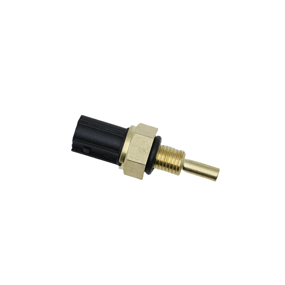 Engine Coolant Temperature Sensor For Honda CR-V 2002-2006 Civic 2001-2011 US