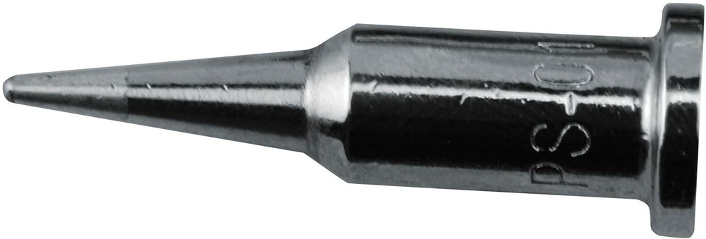 Iso-Tip 7992-005 Butane Replacement Tip for SolderPro 120