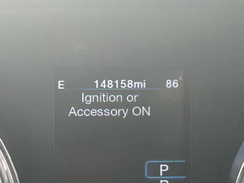 300 2012 Antenna 104676455