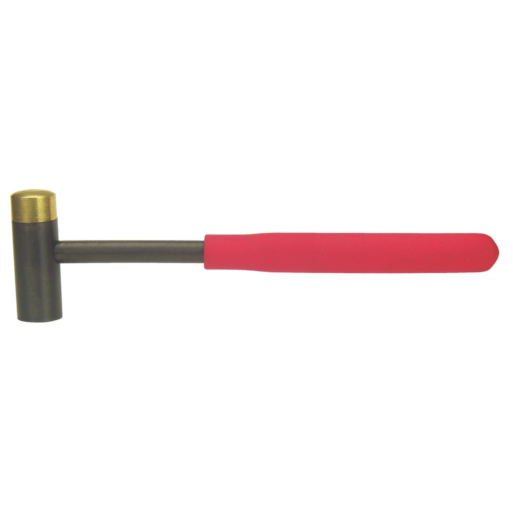 TTC DBH/3-4 Drawbar Hammer & Socket