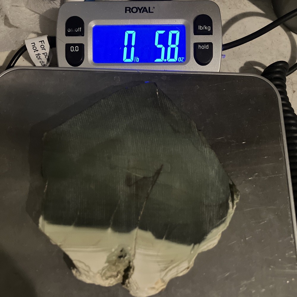 Imperial Jasper Slab