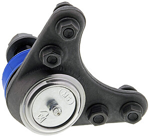 Upper Ball Joint Mevotech MS50509