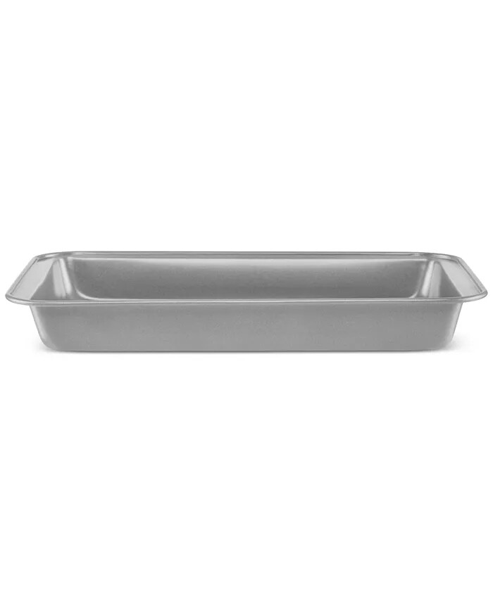 10-Piece Bakeware Set