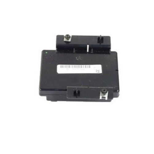 Mopar 68366553AA A/C And Heater Module