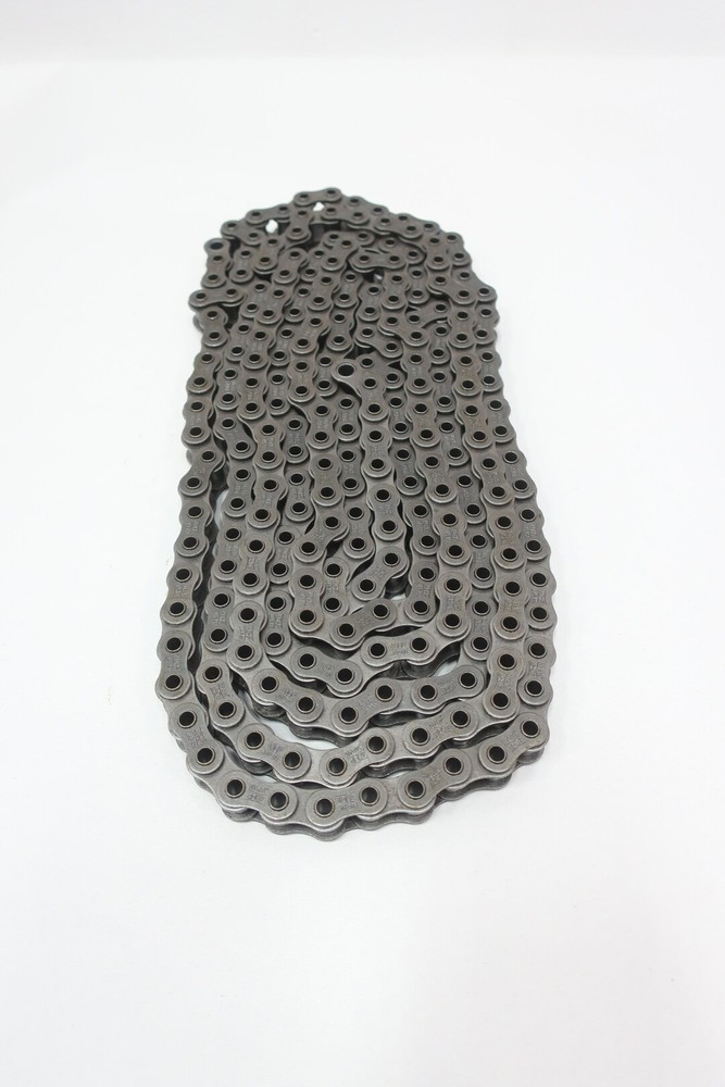 Tsubaki RS40-HP-U Single Roller Chain