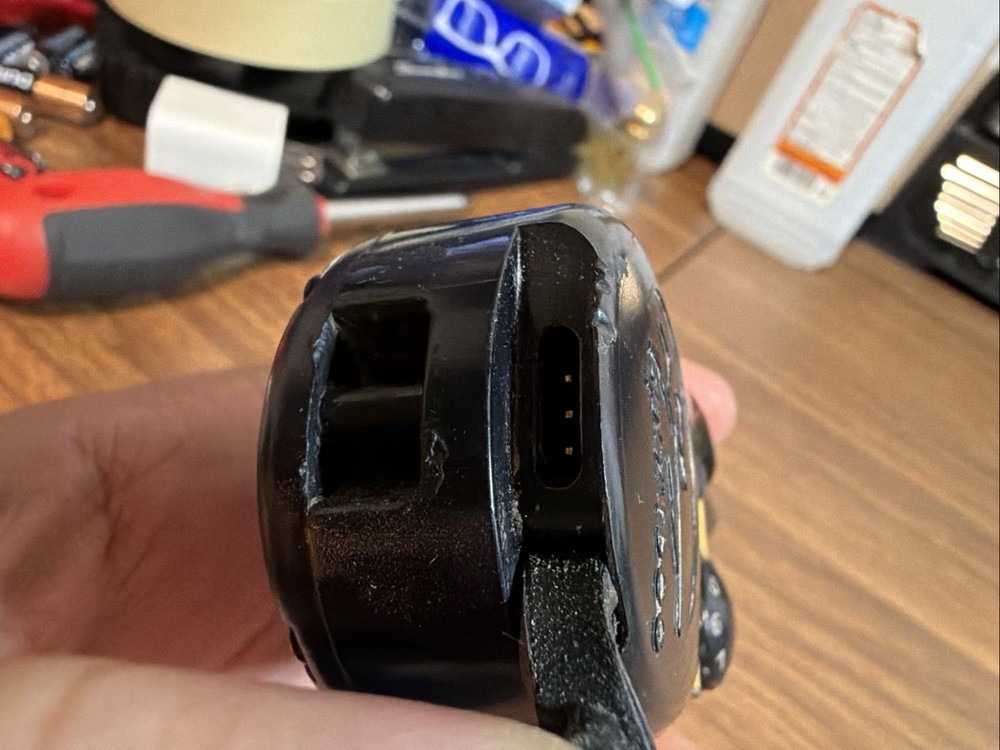 sport dog replacement remote not sure model