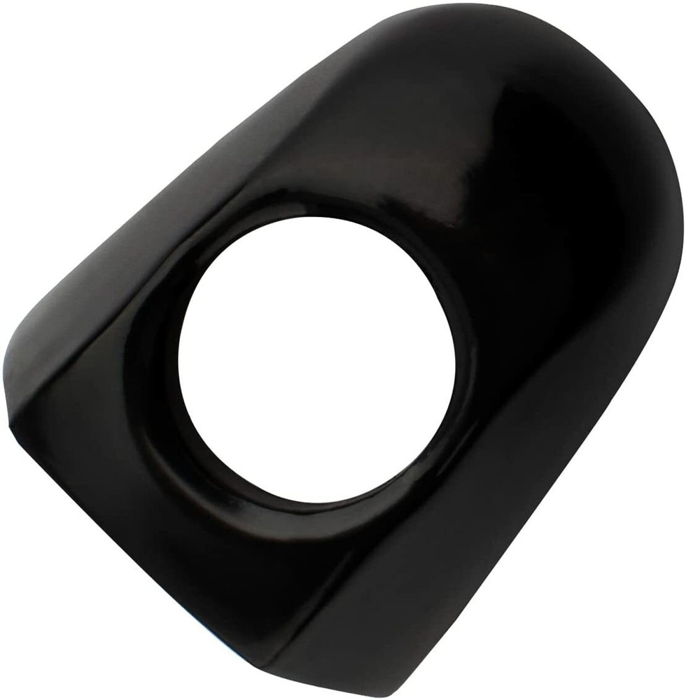 For 2006-12 Hyundai Elantra Outer Outside Front Driver Left Side Door Handle