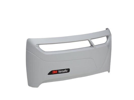Filter Cover TR-6700FC, for TR-6710 Series Cartridges