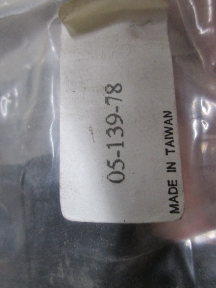 THROTTLE CABLE - SLED SKIDOO FORMULA III 600 + 700 TRIPLE / 512-059-020