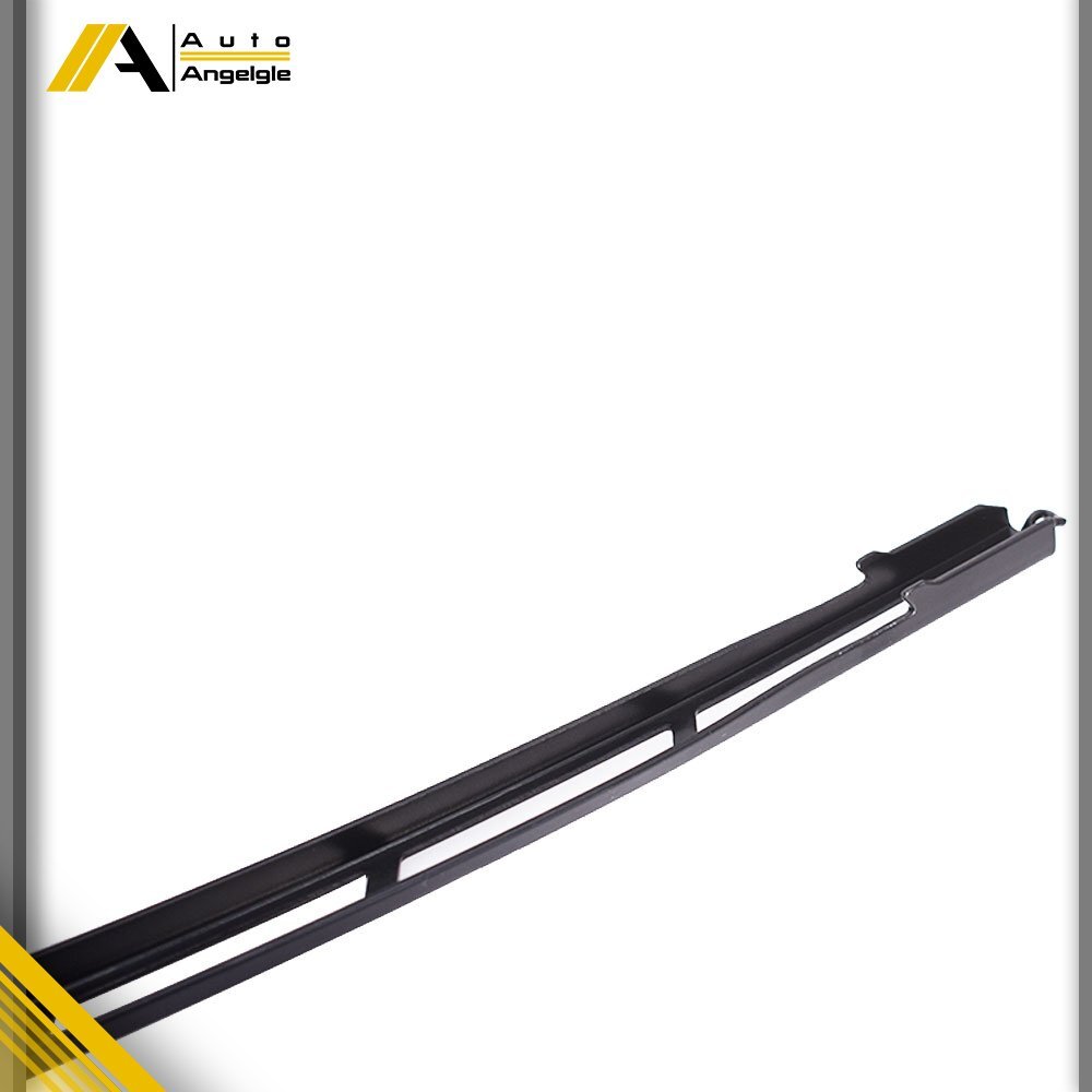 Front Right Windshield Wiper Arm For 2007-2016 Audi Q7 Passenger Side