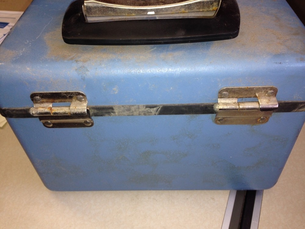 GSE Torque Calibrator 229-D