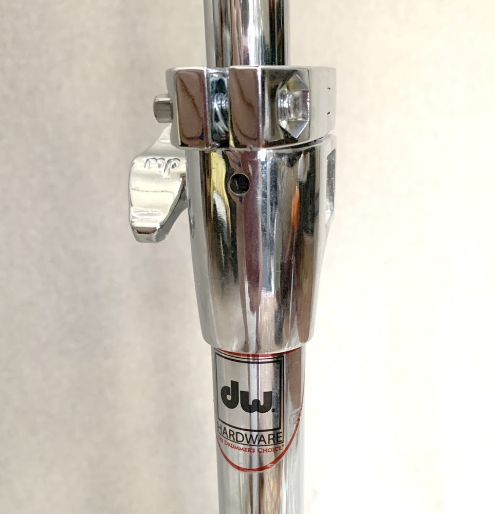 DW 3000 Hi-Hat Stand - 2 Leg Model