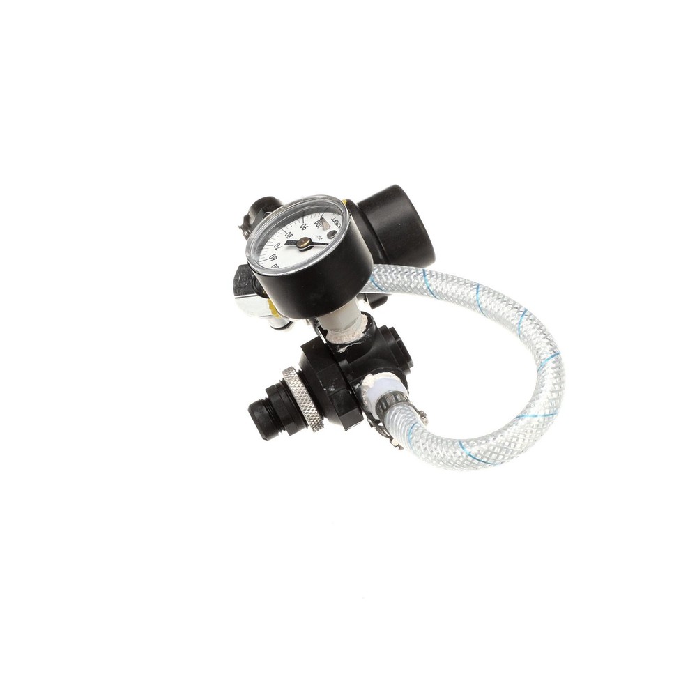 Antunes 7002319- Genuine OEM Replacement Part