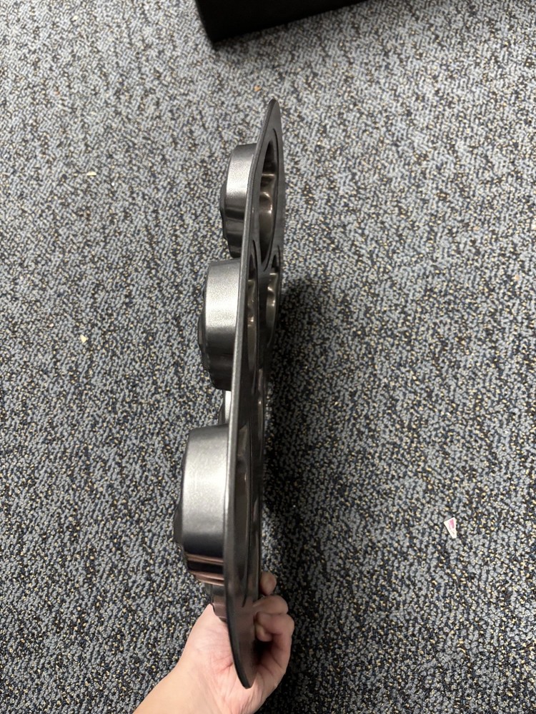 Halloween Baking Tray