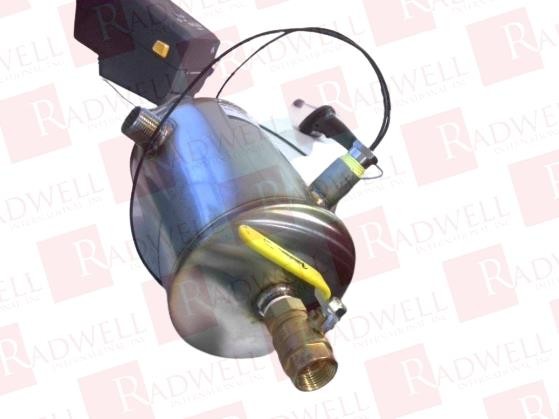 NORTEC 1710020 / 1710020 (NEW IN BOX)