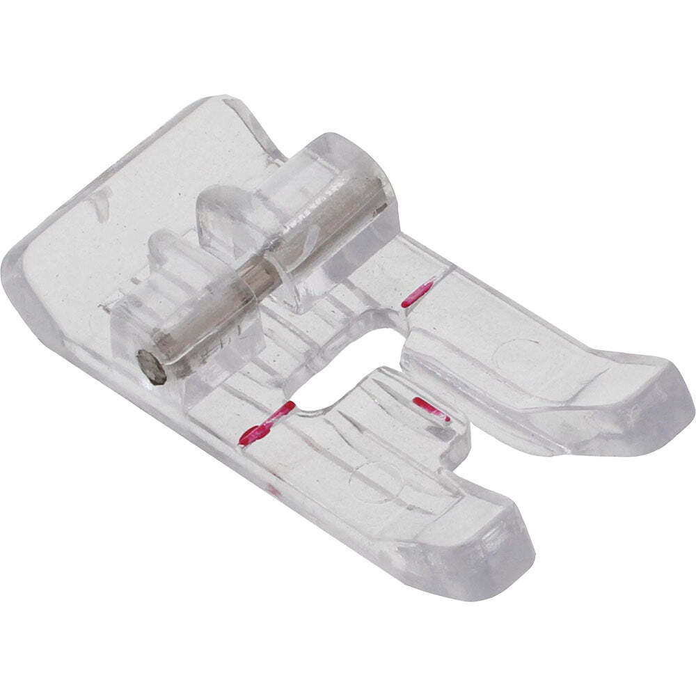 Buttonhole Foot, Singer