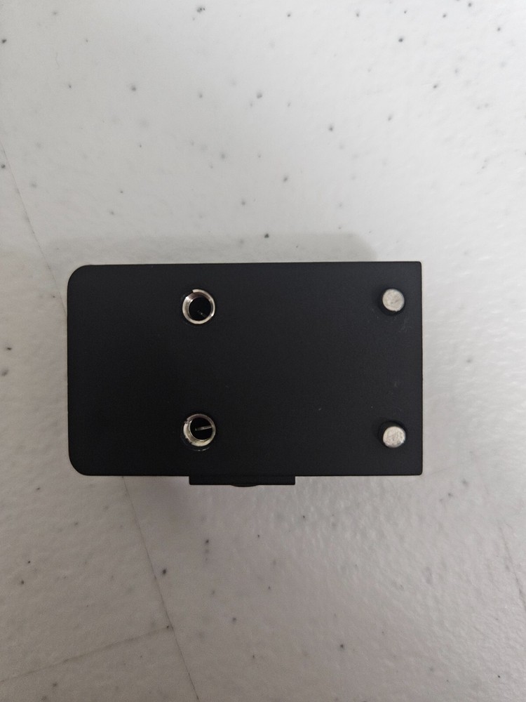 Novritsch Picatinny/NATO Mount for Red Dot – Micro V2