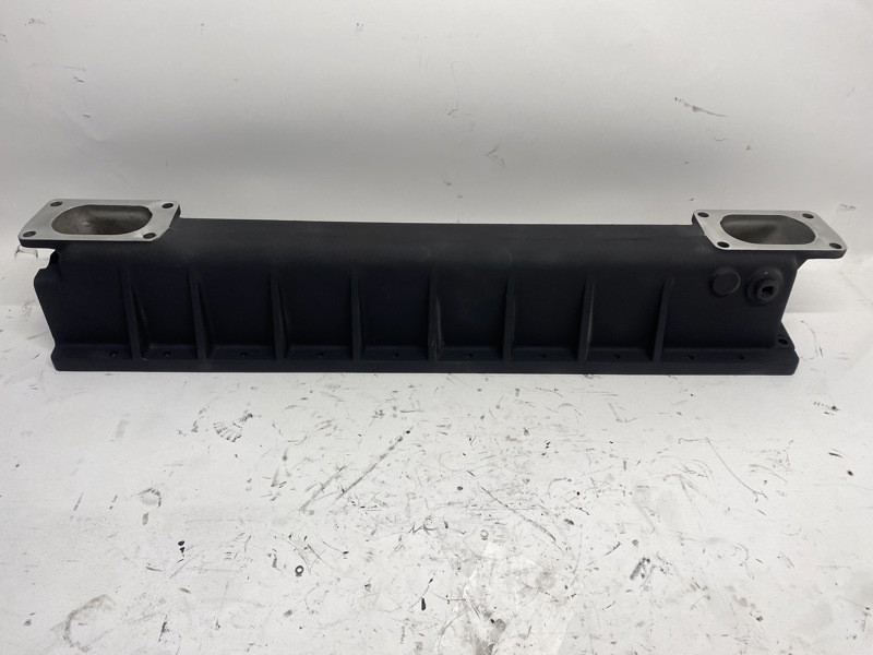 Caterpillar 3306PC Engine Pre/After Cooler 9L6765 (545-10361)