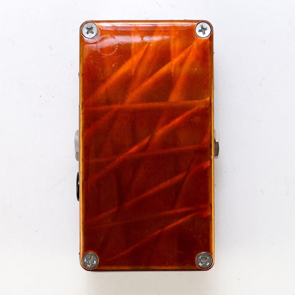 BJF Electronics BJFE R 5K 501991