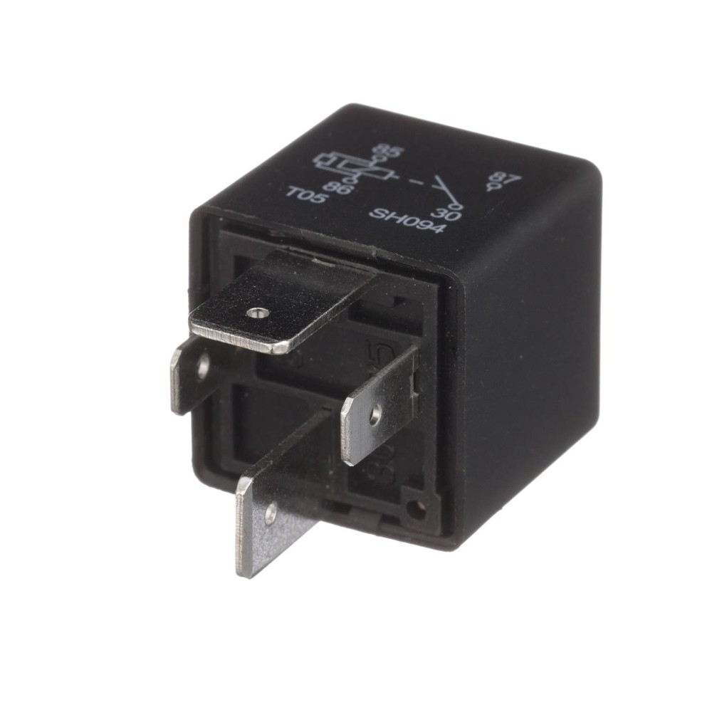 Ignition Relay SMP For 2004-2009 Mazda RX-8