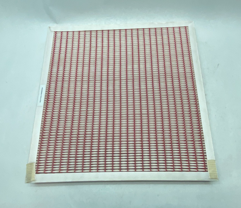 ULT 02.1.666 Z-Line Filter Element