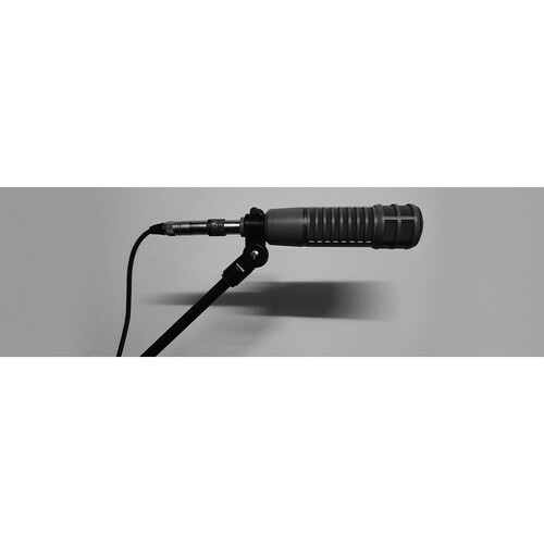 TRITON AUDIO FetHead Phantom In-Line Microphone Preamp