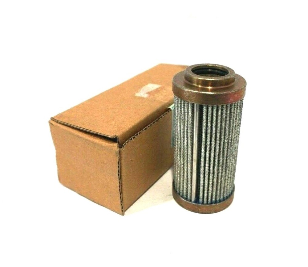 NEW STAUFF SE014E10B FILTER ELEMENT