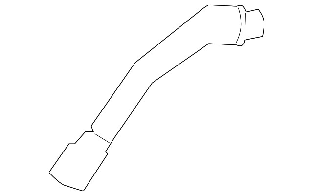 Genuine Subaru Socket 84931ca070