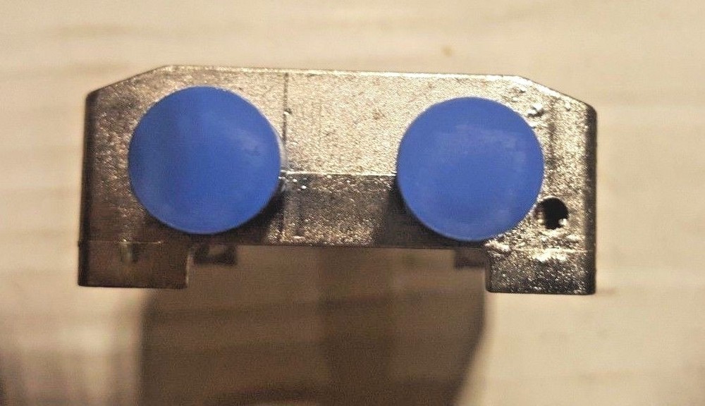 Perfect Vision High Performance PV23-302 Splitter