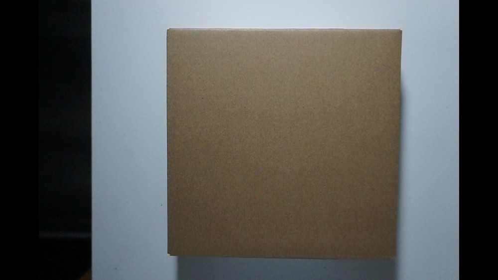 Nintendo Entertainment System Controllers for Nintendo Switch Online