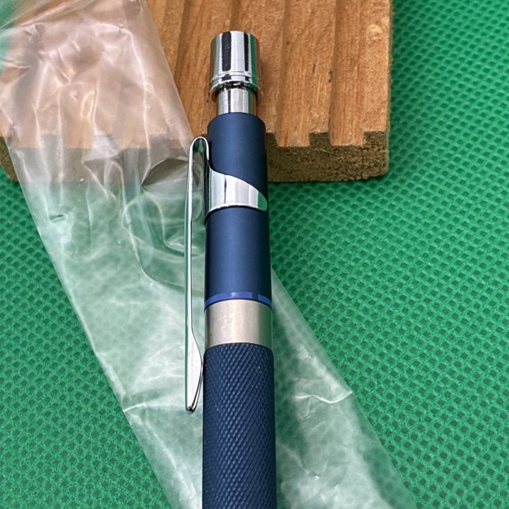 pilot mechanical pencil H1095 .5mm