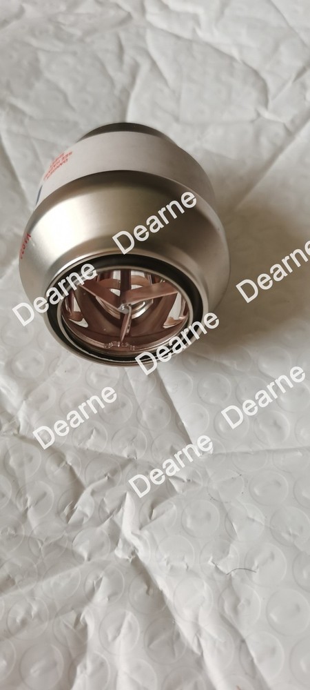 Stryker X8000 original light source