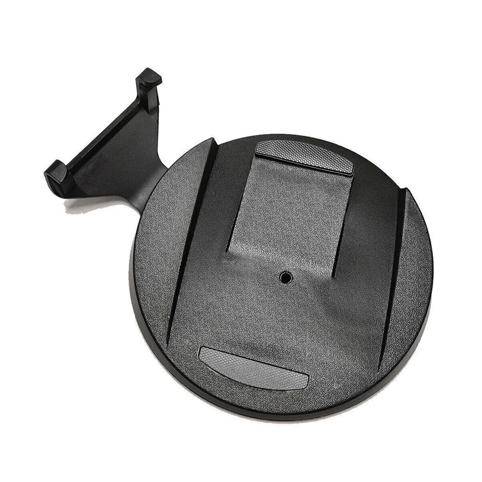 New Disc Version Console Base Bracket Stand Vertical Horizontal For PS5 US