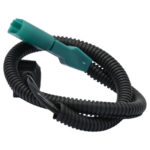 Ignition Knock Detonation Kd Sensor A3 A4 A5 A6 Beetle Cayenne Cc Golf Jetta