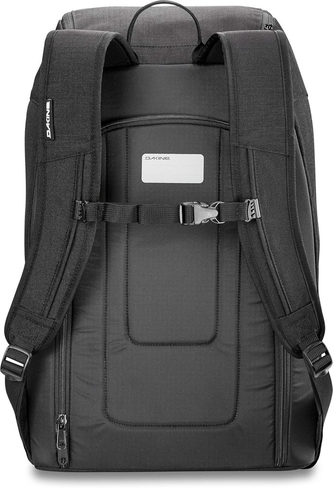 Boot Backpack 50L - Black175cm