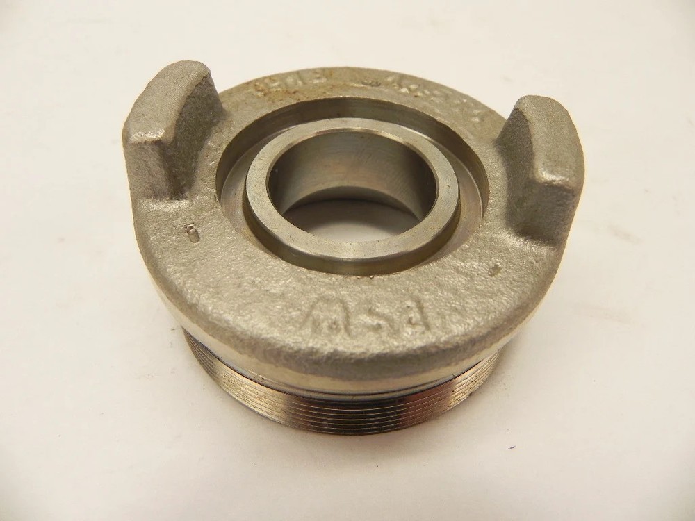 Samson Valve Seat 0110-3669