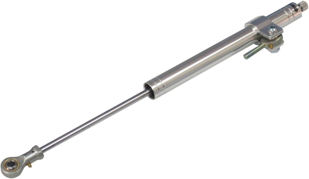 Shindy 335 mm Universal Steering Stabilizer (17-021)