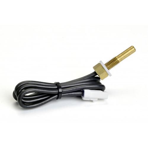 Trail Tech V300-001 Water Temperature Sensor
