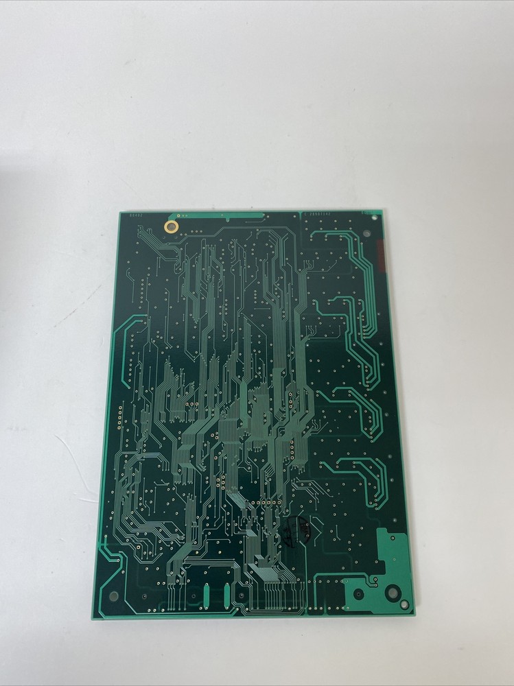 NIB HITACHI High Technologies 890-6661 SF683071 Fast Shipping