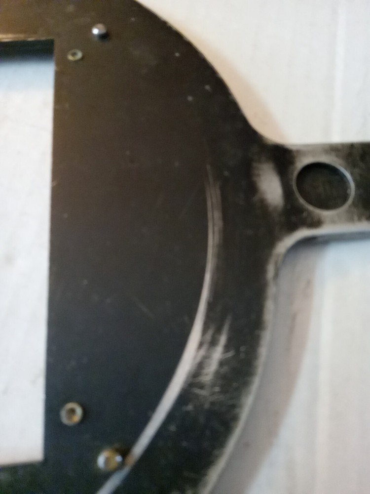 Vintage Photography Enlarging Development Tray Holders