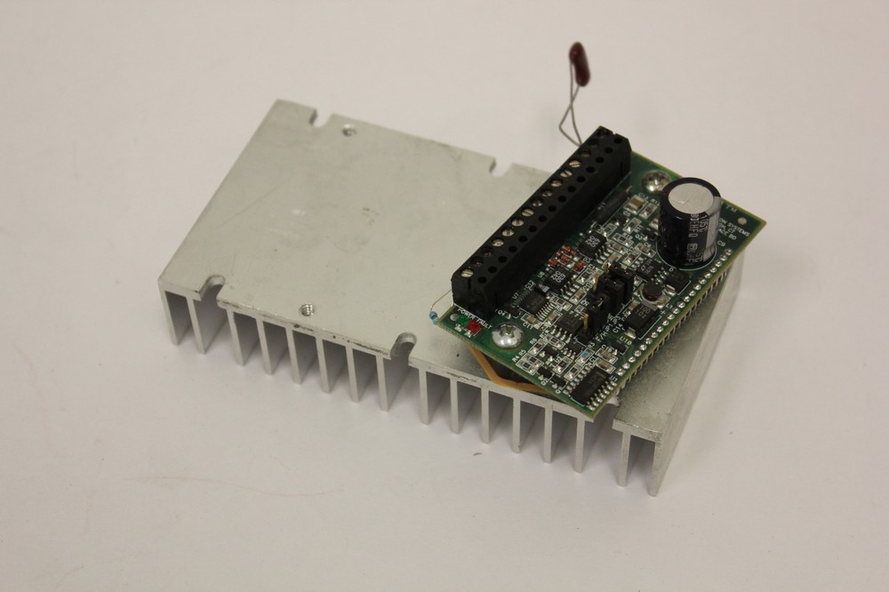 IMS IB462h interface board INT-462h