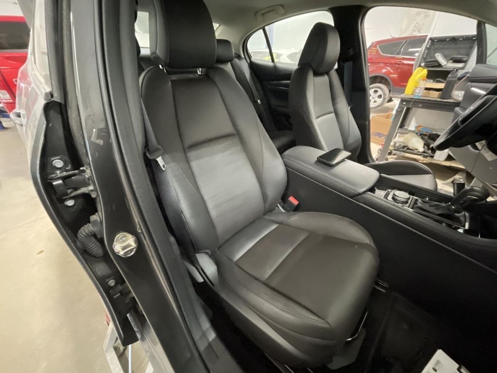Complete 3 2024 Console Front 1049576
