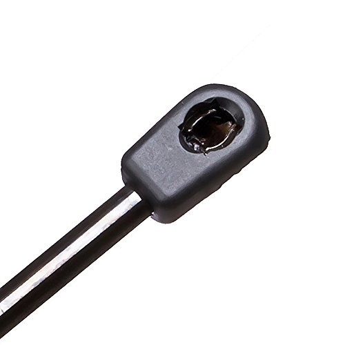 Qty(1) Universal Lift Support Strut Shock Gas Strut Shock Spring Support