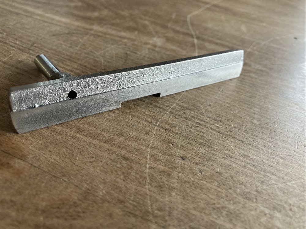 stanley no 45 Beading Stop