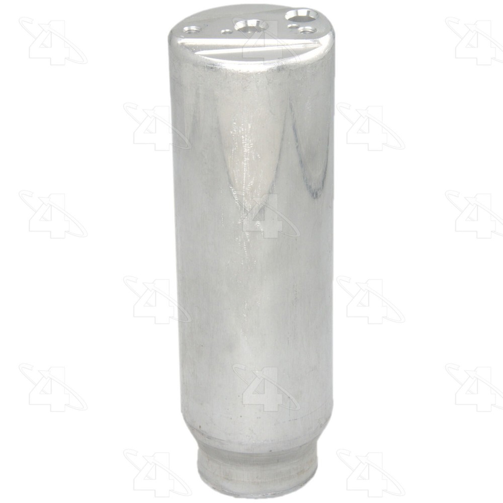 A/C Receiver Drier 4 Seasons For 1995-1998 Eagle Talon