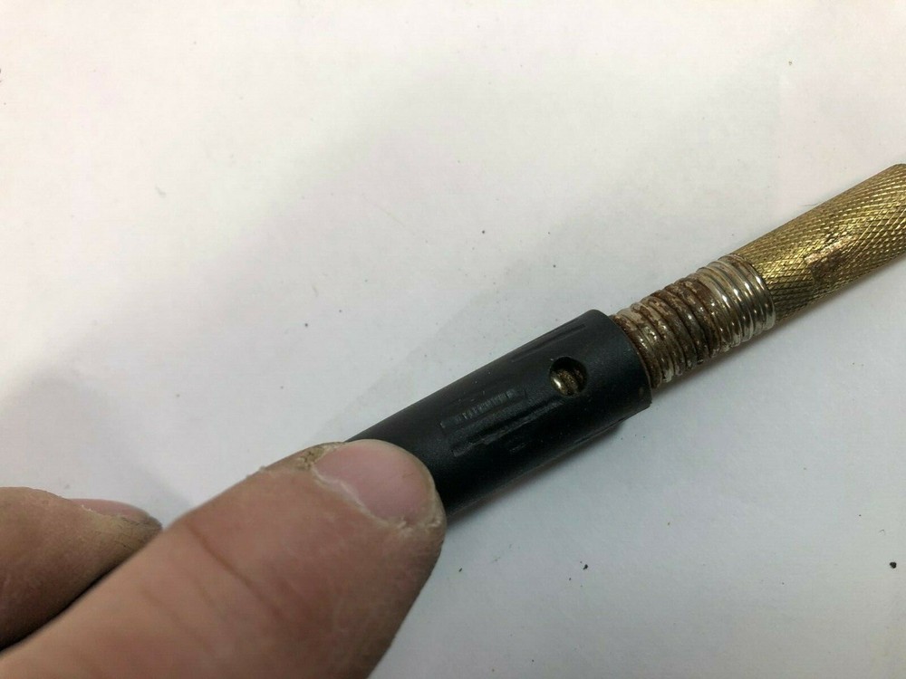 Harley Kuryakyn antenna whips 19”