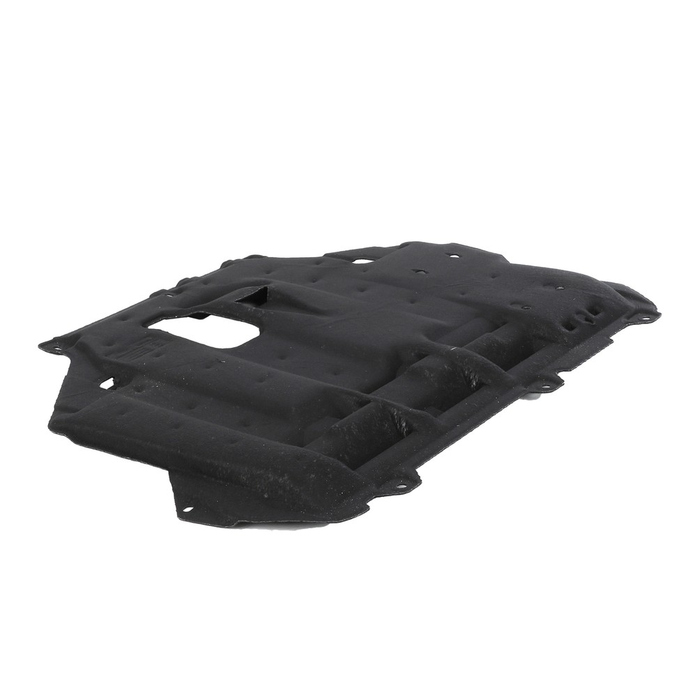 Genuine Ford 2013-2018 Focus Transit Connect Engine Underbody Shield CV6Z6P013E