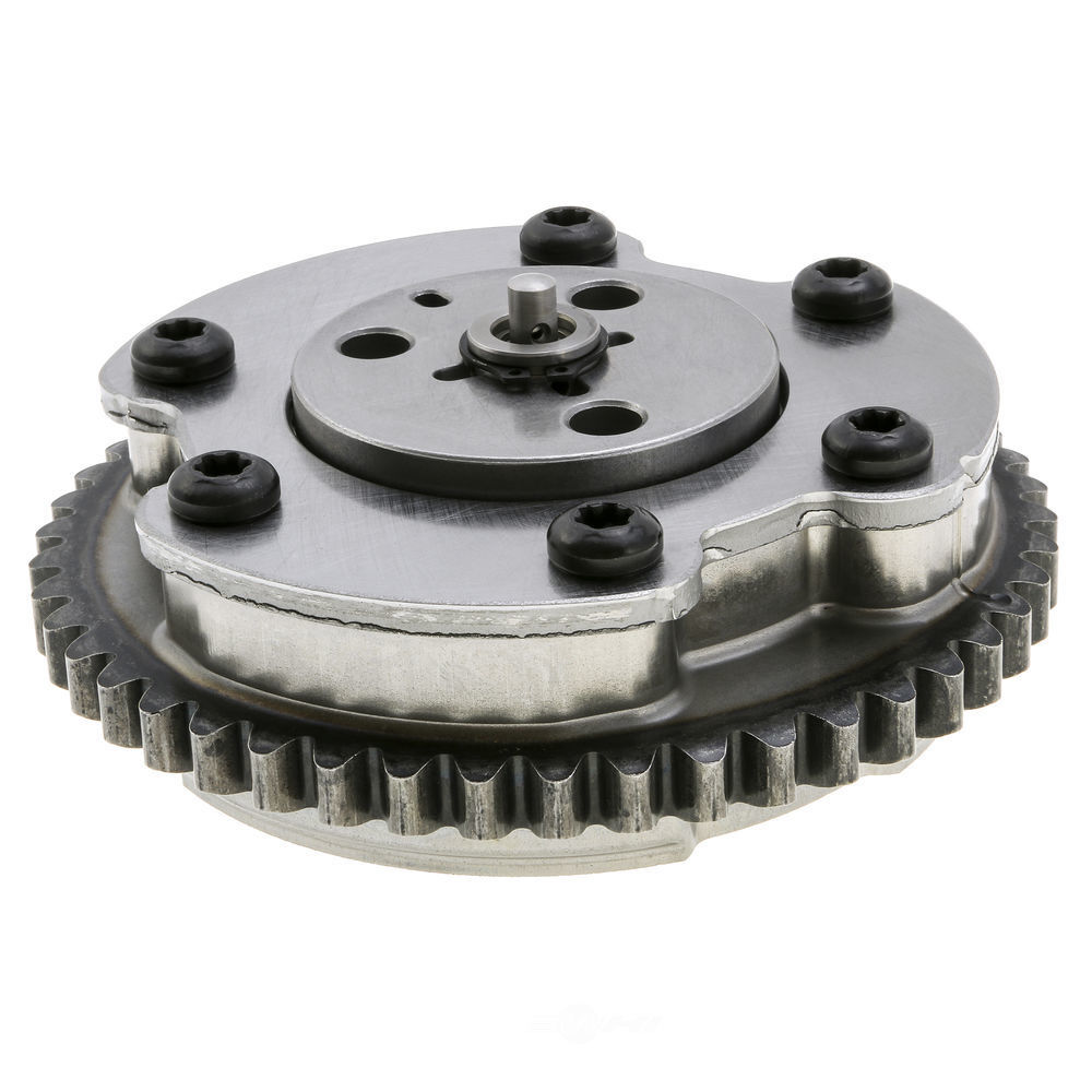 Engine Variable Valve Timing (VVT) Sprocket-Sprocket WVE 3T1037