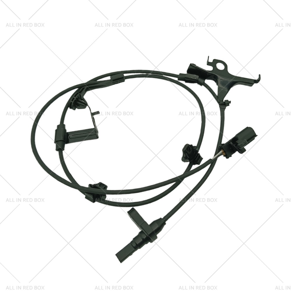 ABS Wheel Speed Sensor Front Right + Left Suitable for Toyota Yaris 2011-2018