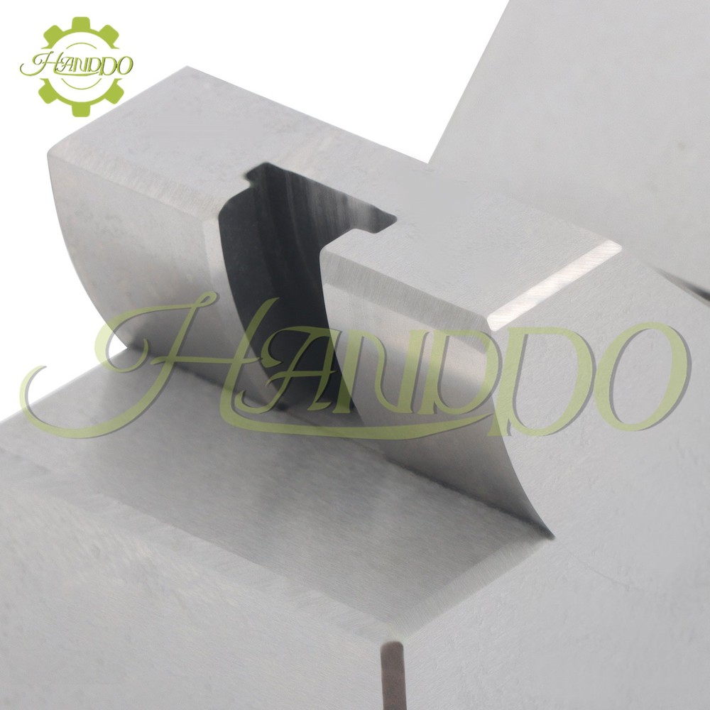 Adjustable Angular Gage Precision 0-60 Degree Angle Block 4"×1-13/16"×1-13/16"